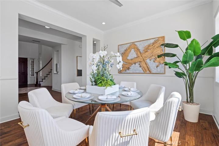 20232 Umbria Way, Yorba Linda, California 92886