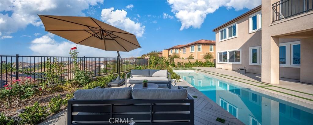 20232 Umbria Way, Yorba Linda, California 92886