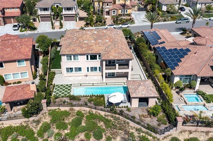 20232 Umbria Way, Yorba Linda, California 92886