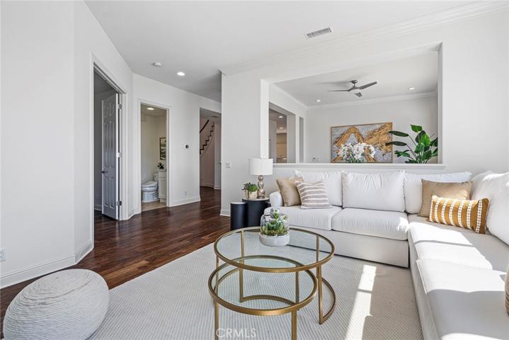 20232 Umbria Way, Yorba Linda, California 92886