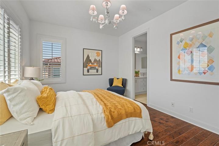 20232 Umbria Way, Yorba Linda, California 92886