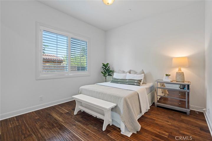 20232 Umbria Way, Yorba Linda, California 92886