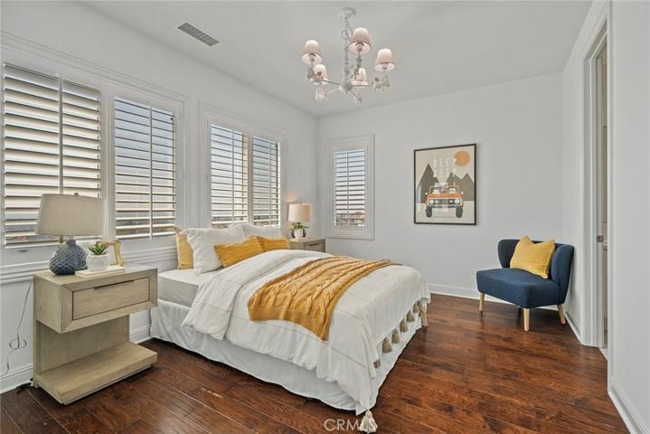20232 Umbria Way, Yorba Linda, California 92886