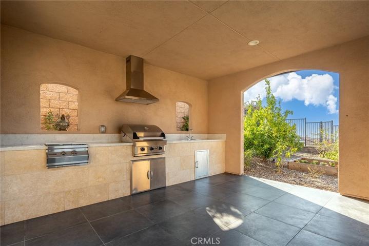 20232 Umbria Way, Yorba Linda, California 92886