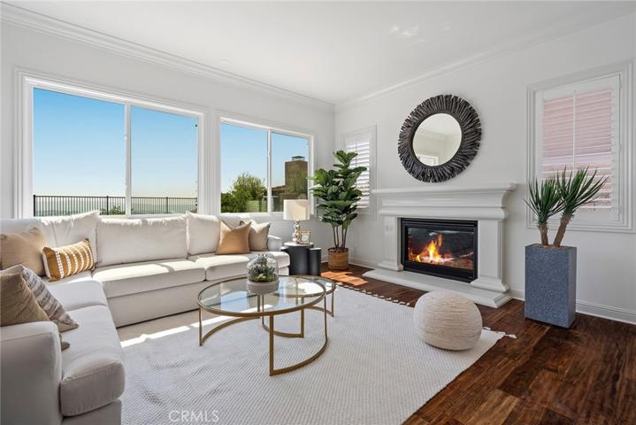 20232 Umbria Way, Yorba Linda, California 92886