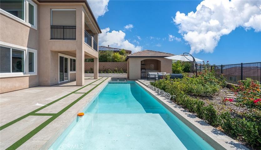 20232 Umbria Way, Yorba Linda, California 92886