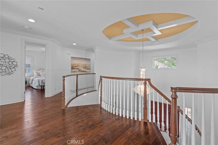 20232 Umbria Way, Yorba Linda, California 92886