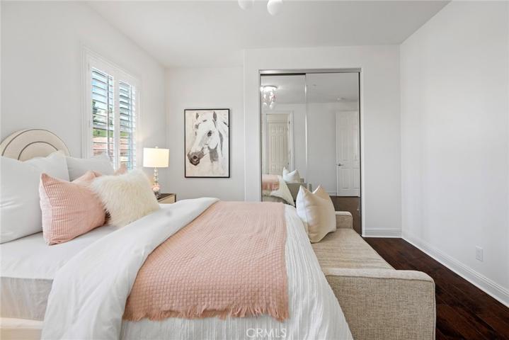 20232 Umbria Way, Yorba Linda, California 92886