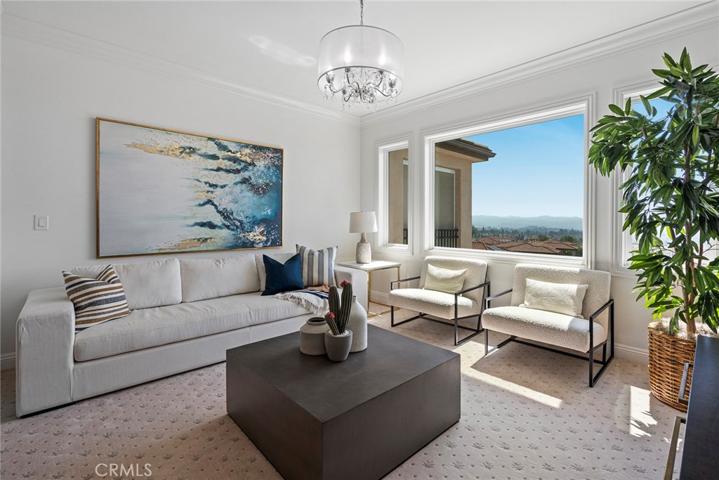 20232 Umbria Way, Yorba Linda, California 92886