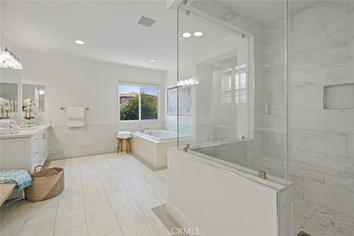 20232 Umbria Way, Yorba Linda, California 92886