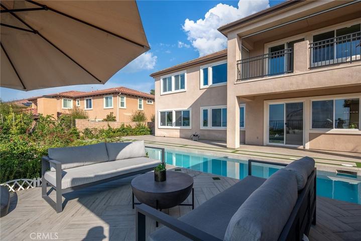 20232 Umbria Way, Yorba Linda, California 92886