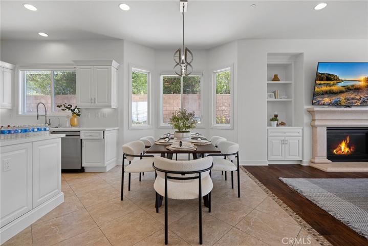 20232 Umbria Way, Yorba Linda, California 92886