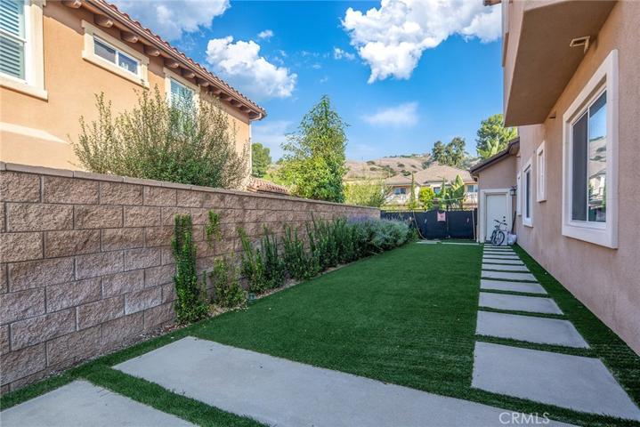 20232 Umbria Way, Yorba Linda, California 92886