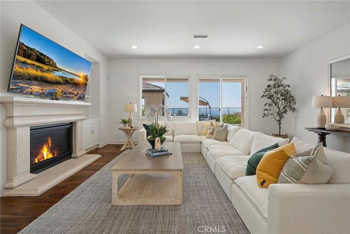 20232 Umbria Way, Yorba Linda, California 92886