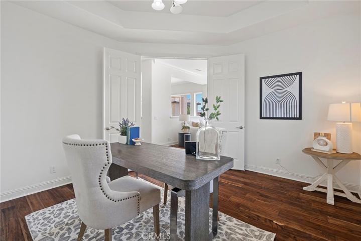 20232 Umbria Way, Yorba Linda, California 92886