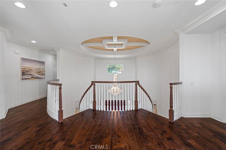 20232 Umbria Way, Yorba Linda, California 92886