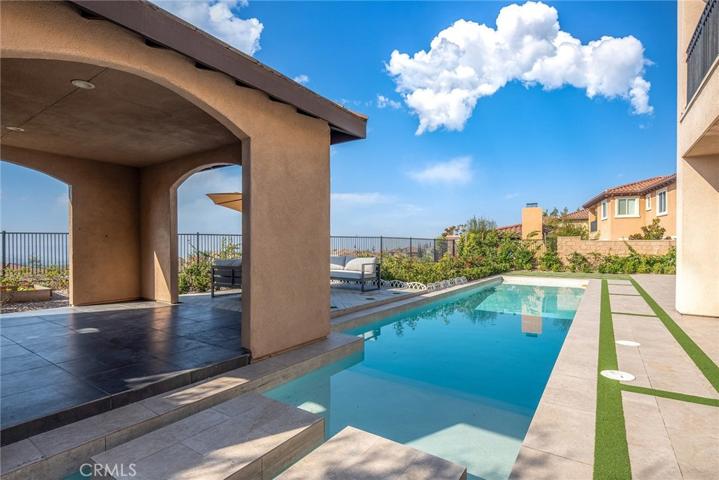 20232 Umbria Way, Yorba Linda, California 92886