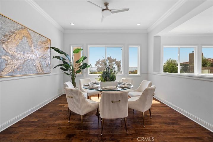 20232 Umbria Way, Yorba Linda, California 92886