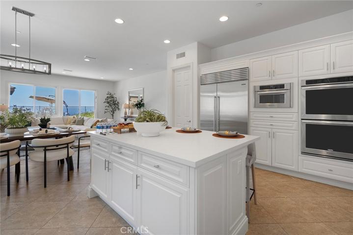 20232 Umbria Way, Yorba Linda, California 92886