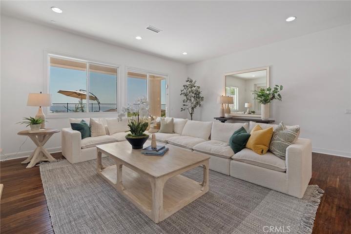 20232 Umbria Way, Yorba Linda, California 92886