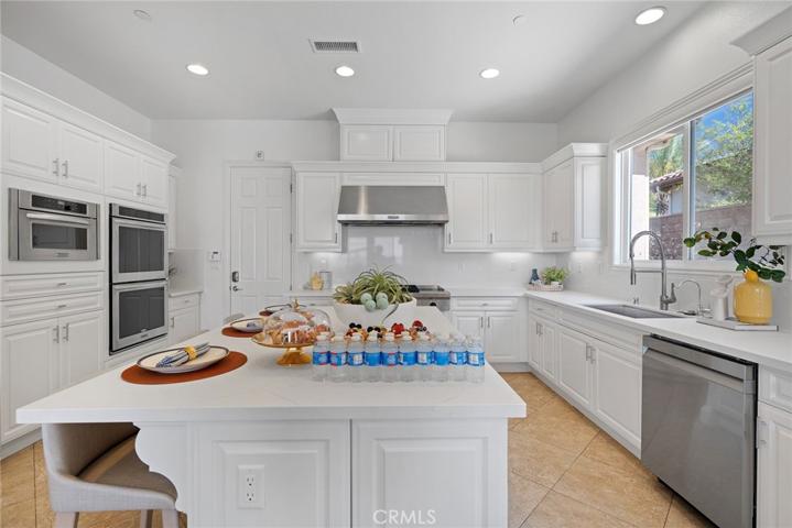 20232 Umbria Way, Yorba Linda, California 92886