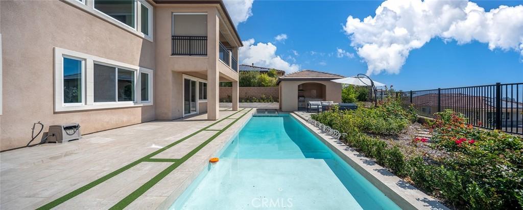 20232 Umbria Way, Yorba Linda, California 92886