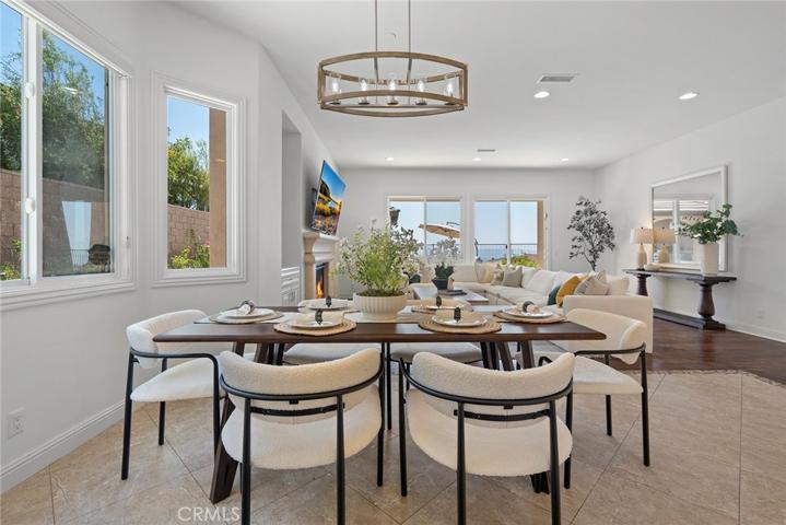 20232 Umbria Way, Yorba Linda, California 92886