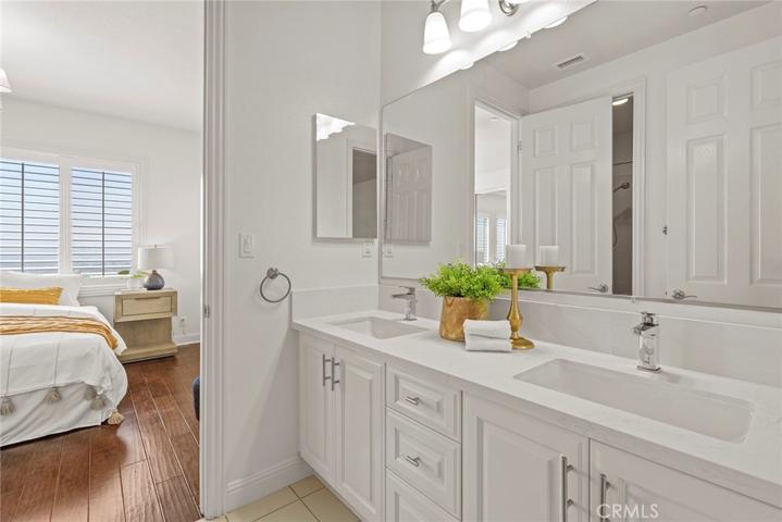20232 Umbria Way, Yorba Linda, California 92886