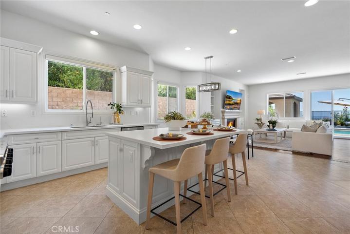 20232 Umbria Way, Yorba Linda, California 92886