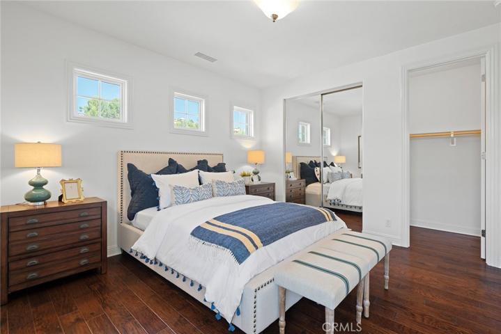20232 Umbria Way, Yorba Linda, California 92886