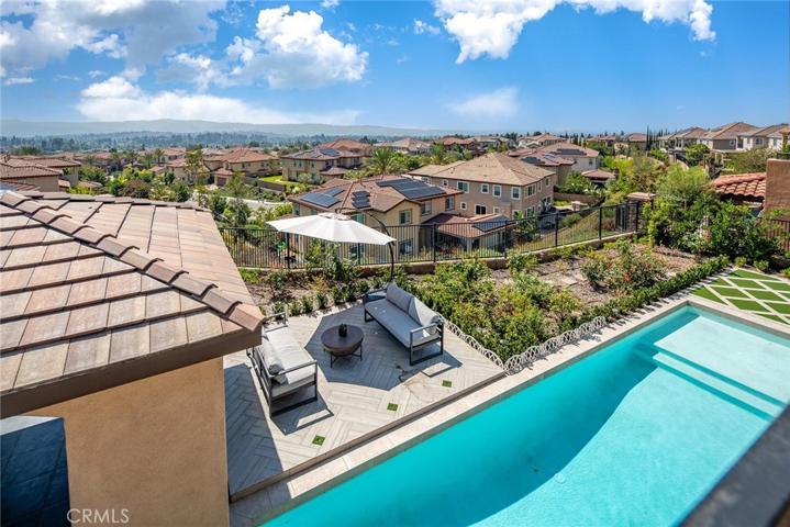 20232 Umbria Way, Yorba Linda, California 92886