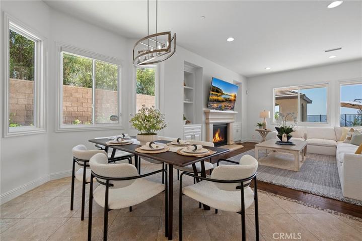 20232 Umbria Way, Yorba Linda, California 92886