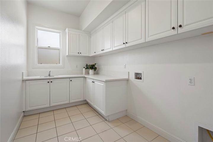 20232 Umbria Way, Yorba Linda, California 92886