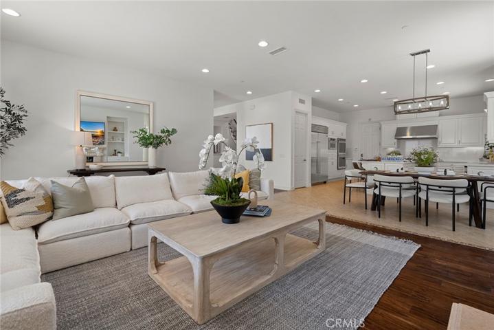 20232 Umbria Way, Yorba Linda, California 92886