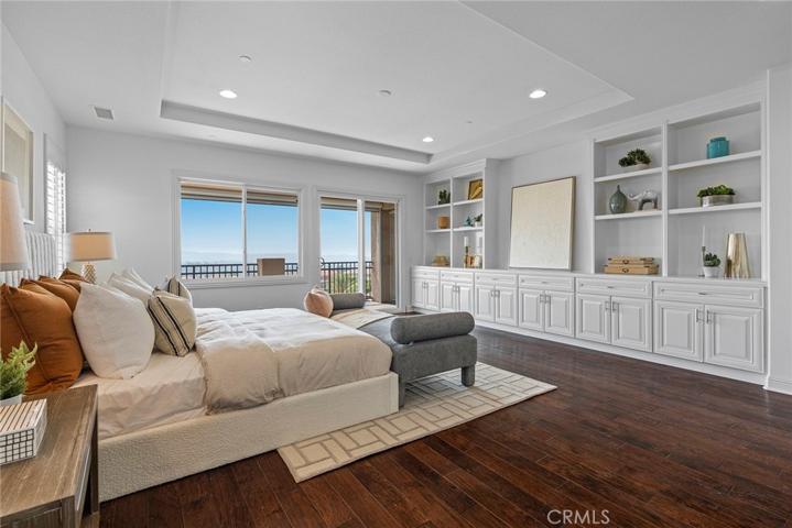 20232 Umbria Way, Yorba Linda, California 92886