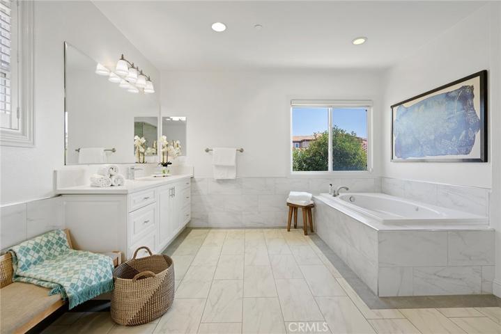 20232 Umbria Way, Yorba Linda, California 92886