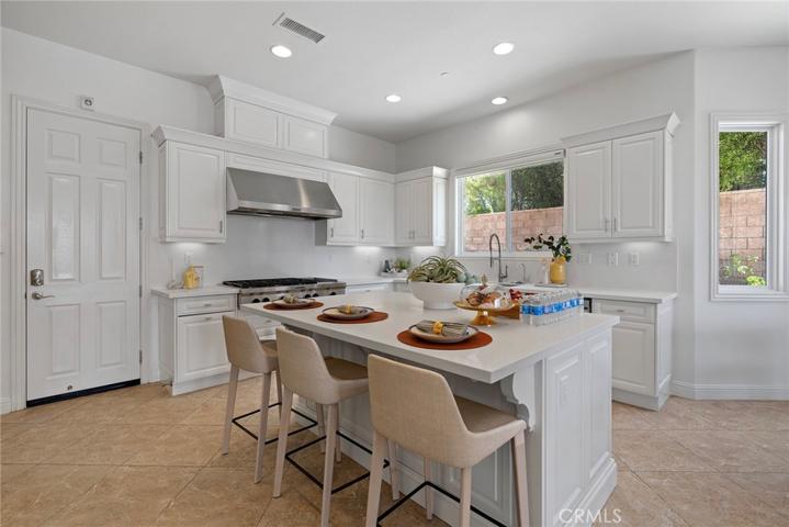 20232 Umbria Way, Yorba Linda, California 92886