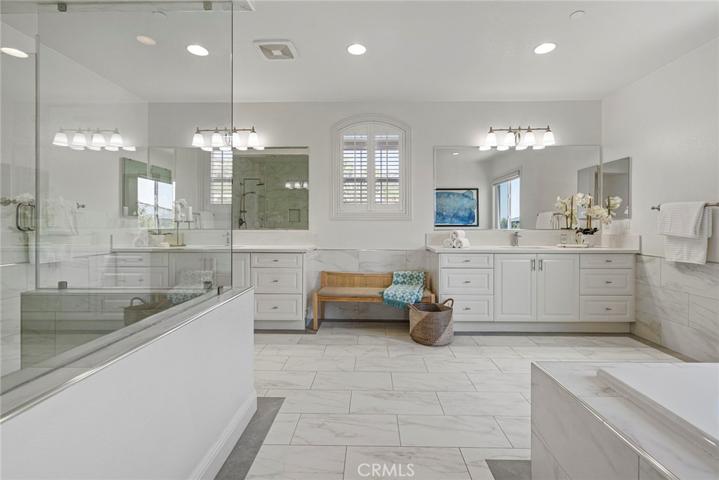 20232 Umbria Way, Yorba Linda, California 92886