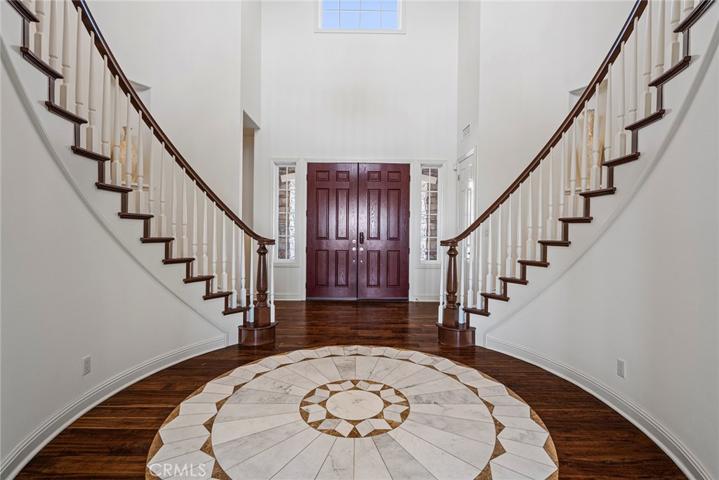 20232 Umbria Way, Yorba Linda, California 92886