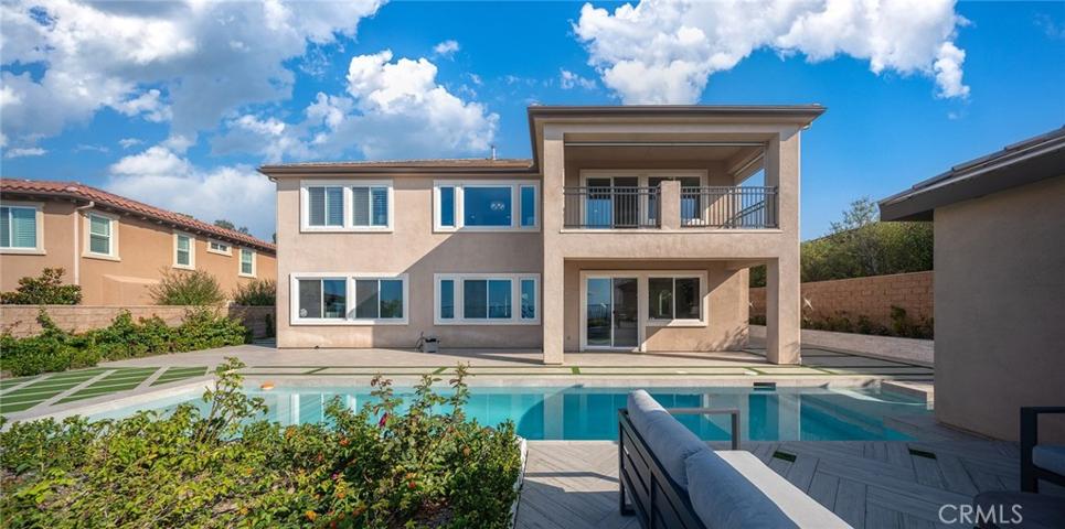 20232 Umbria Way, Yorba Linda, California 92886