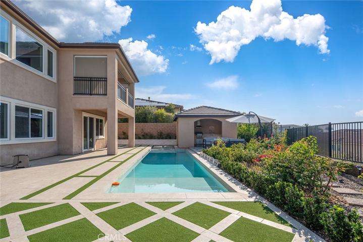 20232 Umbria Way, Yorba Linda, California 92886