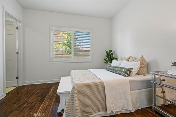 20232 Umbria Way, Yorba Linda, California 92886