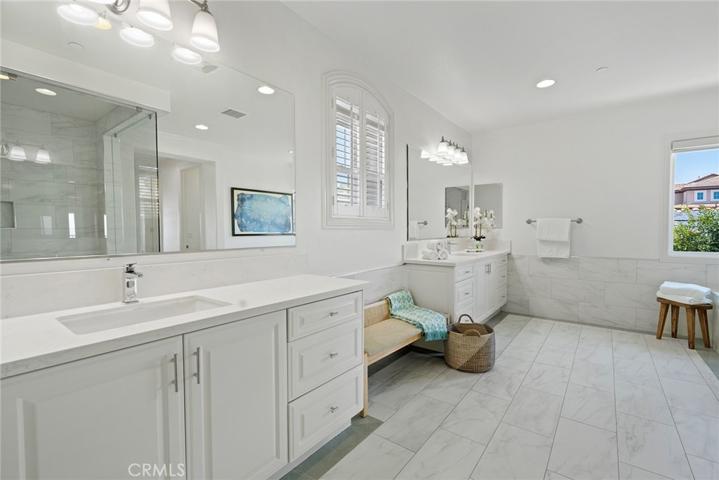 20232 Umbria Way, Yorba Linda, California 92886