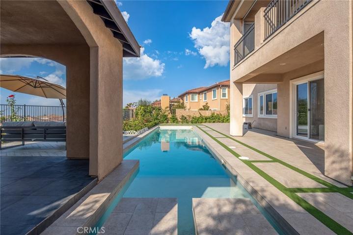 20232 Umbria Way, Yorba Linda, California 92886