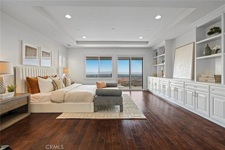 20232 Umbria Way, Yorba Linda, California 92886