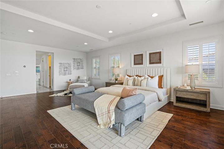 20232 Umbria Way, Yorba Linda, California 92886