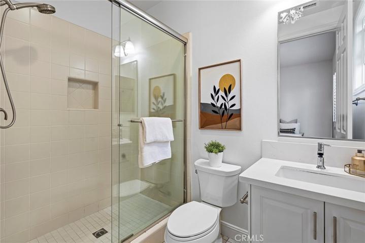 20232 Umbria Way, Yorba Linda, California 92886