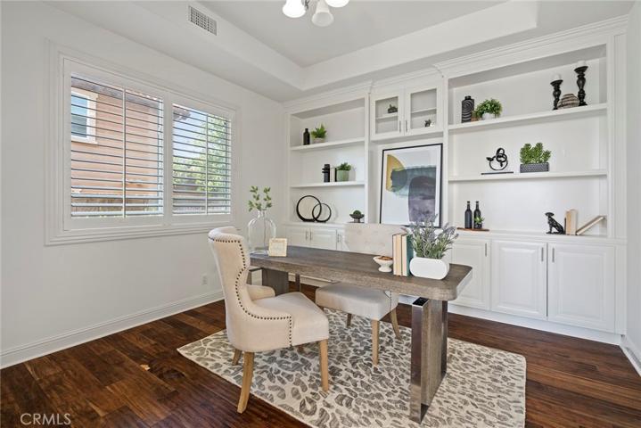 20232 Umbria Way, Yorba Linda, California 92886