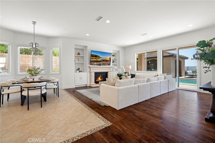20232 Umbria Way, Yorba Linda, California 92886