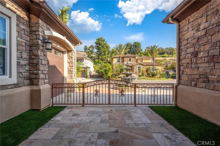 20232 Umbria Way, Yorba Linda, California 92886